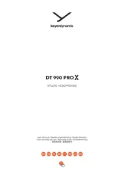 Beyerdynamic