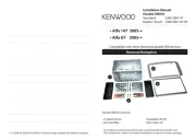 Kenwood