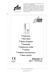 Team