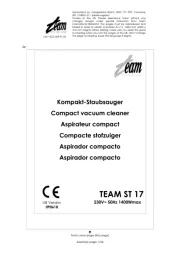 Team