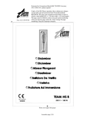 Team