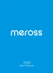 Meross
