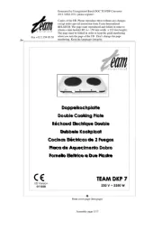 Team