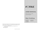 Fotile