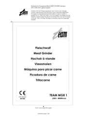 Team