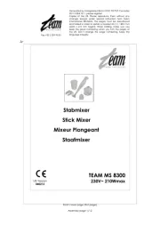 Team