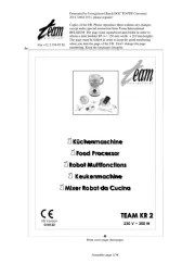 Team