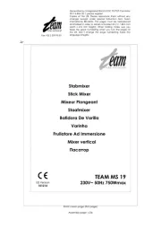 Team