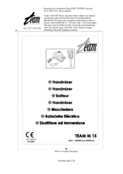 Team