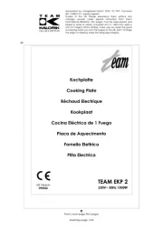 Team