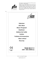 Team