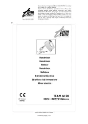 Team