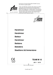 Team