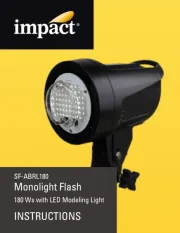 Impact