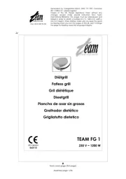 Team