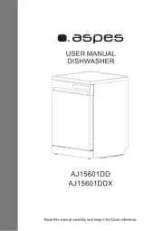 Aspes