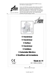 Team
