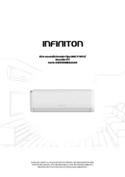 Infiniton
