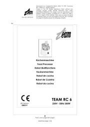 Team