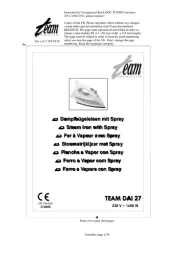 Team