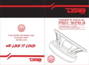 DS18