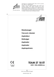 Team