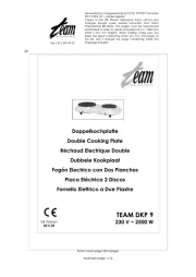 Team