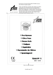 Team