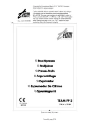 Team