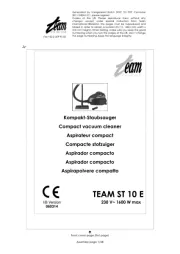 Team