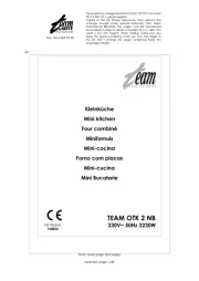 Team
