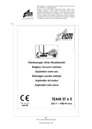 Team