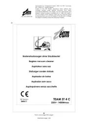 Team