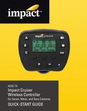 Impact