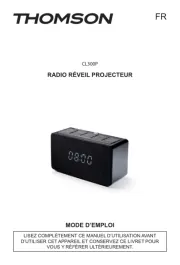 Bigben Interactive