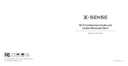X-Sense