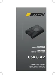 Eton