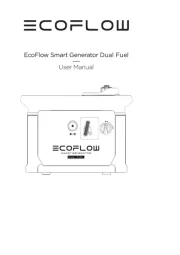 EcoFlow