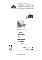 Team