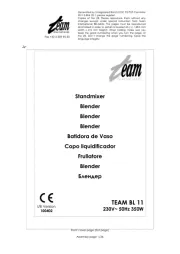 Team