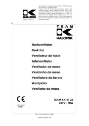 Team