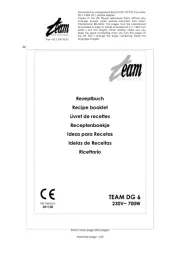 Team