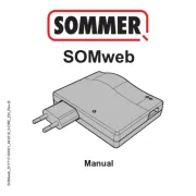 Sommer