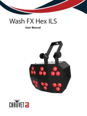 Chauvet