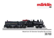 Märklin