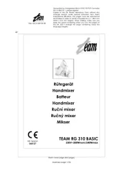 Team