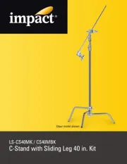 Impact