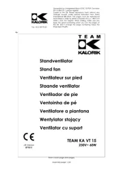 Team