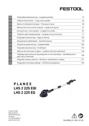 Festool