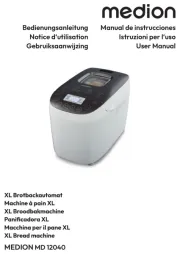Medion
